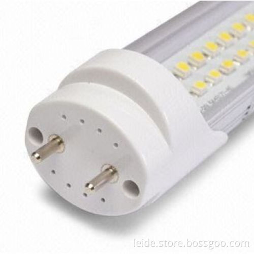 T8 LED Tubes for Indoor